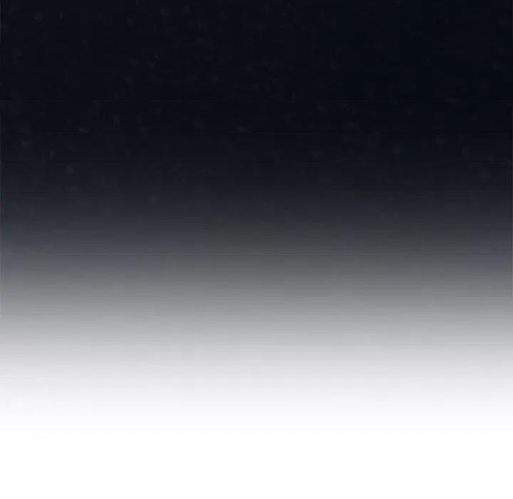 不要欺负我姐姐 我的继姐-我的继姐 第30话 第8页