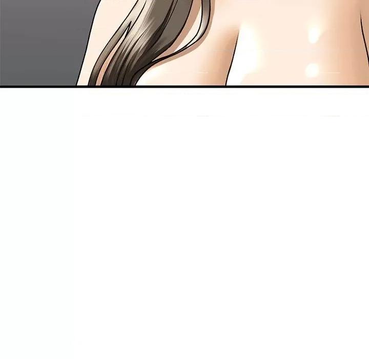 不要欺负我姐姐 我的继姐-我的继姐 第30话 第13页