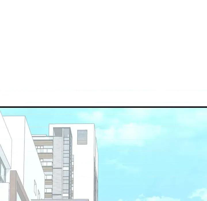 不要欺负我姐姐 我的继姐-我的继姐 第30话 第82页