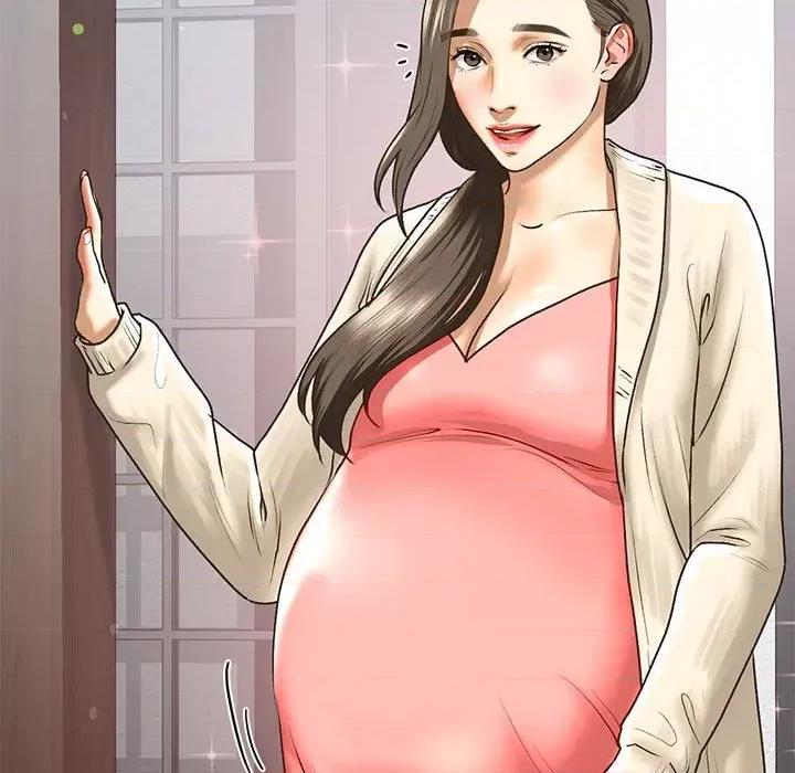 不要欺负我姐姐 我的继姐-我的继姐 第30话 第162页