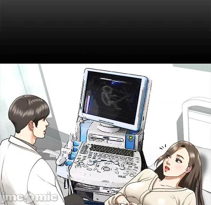 不要欺负我姐姐 我的继姐-我的继姐 第30话 第170页
