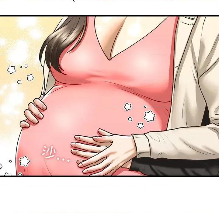 不要欺负我姐姐 我的继姐-我的继姐 第30话 第177页