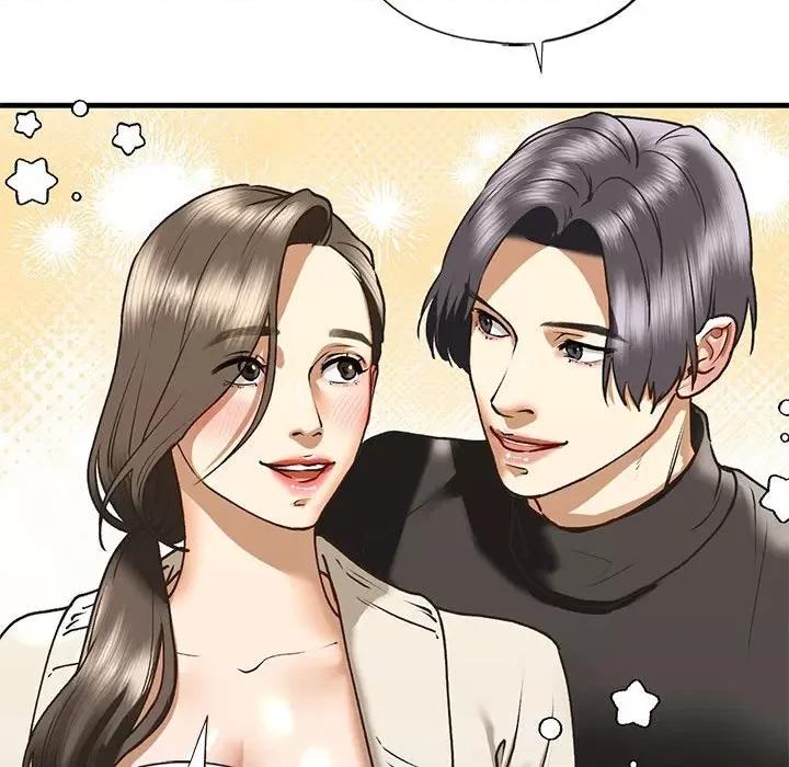不要欺负我姐姐 我的继姐-我的继姐 第30话 第179页