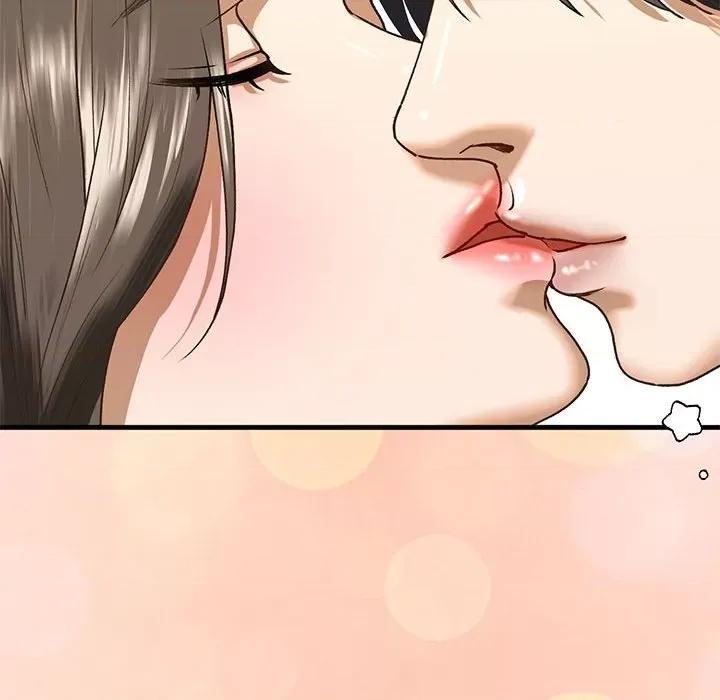 不要欺负我姐姐 我的继姐-我的继姐 第30话 第182页
