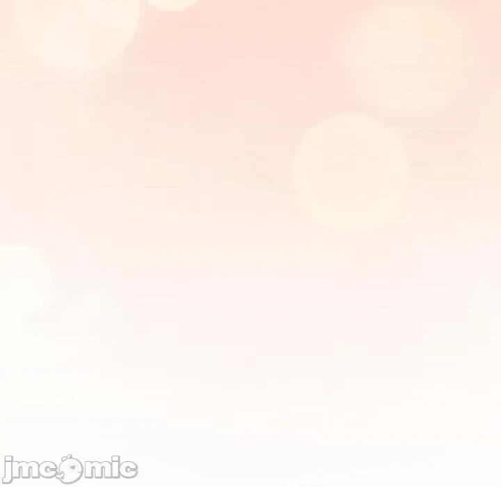 不要欺负我姐姐 我的继姐-我的继姐 第30话 第185页