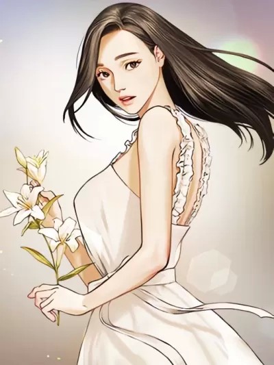 不要欺负我姐姐