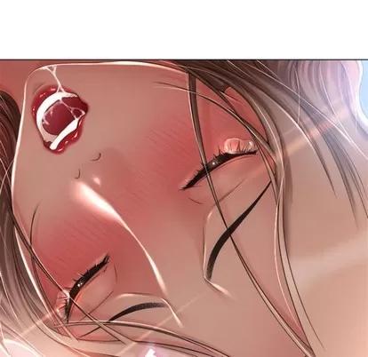 幻想邻居 隔壁的她 | 第2章 第37页