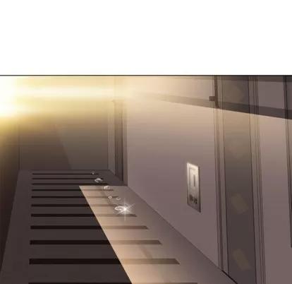幻想邻居 隔壁的她 | 第4章 第46页