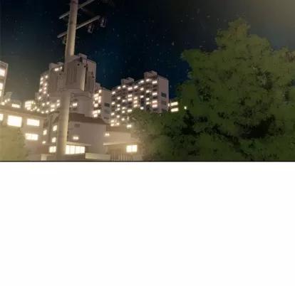 幻想邻居 隔壁的她 | 第4章 第48页