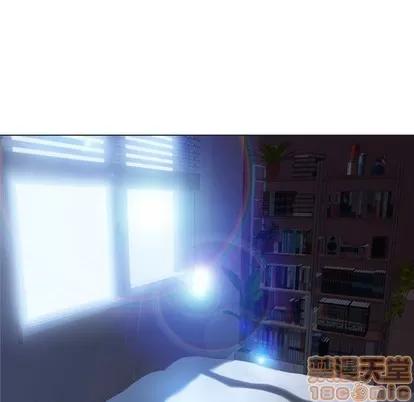 幻想邻居 隔壁的她 | 第5章 第65页