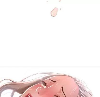 幻想邻居 隔壁的她 | 第6章 第48页