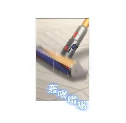 幻想邻居 隔壁的她 | 第6章 第66页