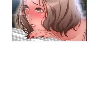 幻想邻居 隔壁的她 | 第7章 第31页
