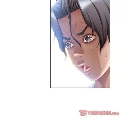 幻想邻居 隔壁的她 | 第7章 第123页
