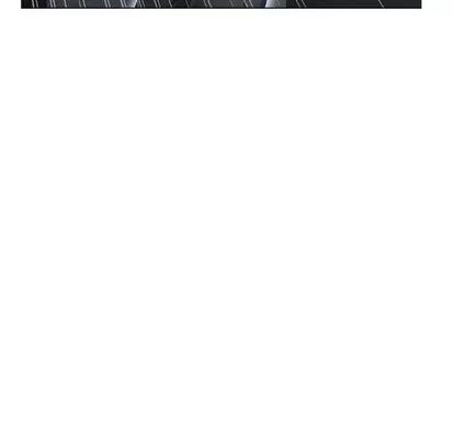 幻想邻居 隔壁的她 | 第7章 第134页