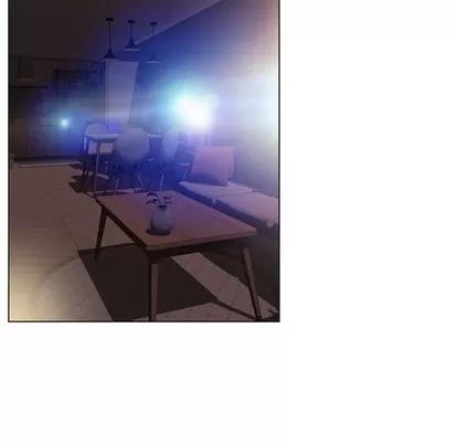 幻想邻居 隔壁的她 | 第11章 第129页