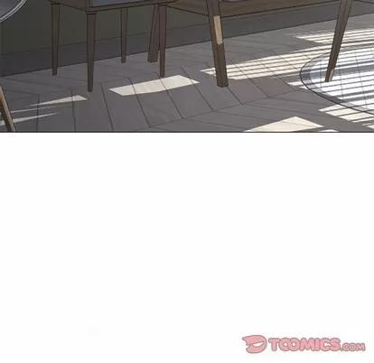幻想邻居 隔壁的她 | 第13章 第9页