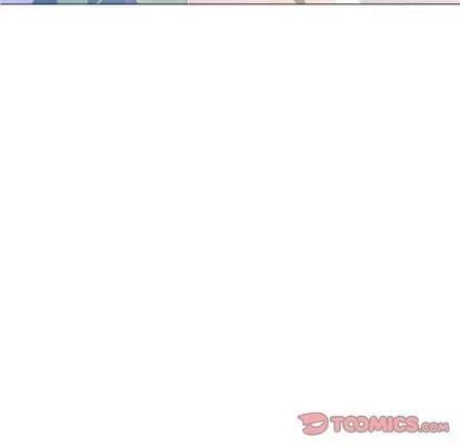 幻想邻居 隔壁的她 | 第14章 第99页