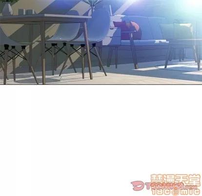 幻想邻居 隔壁的她 | 第14章 第135页