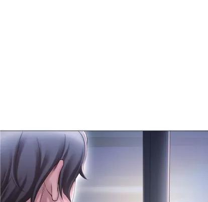 幻想邻居 隔壁的她 | 第15章 第108页