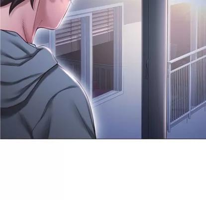 幻想邻居 隔壁的她 | 第15章 第109页