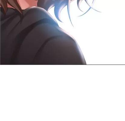 幻想邻居 隔壁的她 | 第18章 第29页