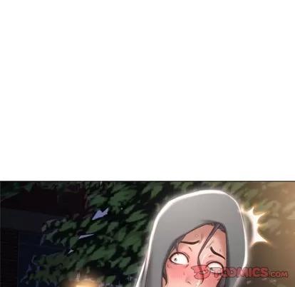 幻想邻居 隔壁的她 | 第19章 第21页