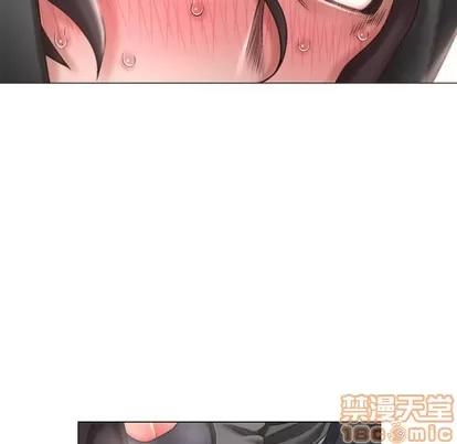 幻想邻居 隔壁的她 | 第19章 第50页