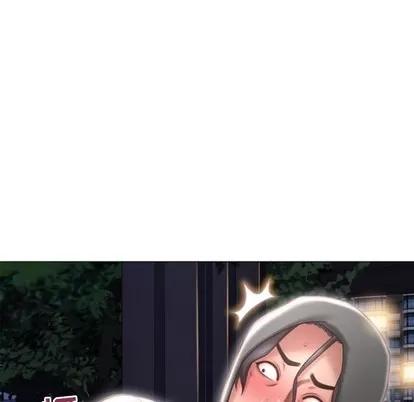 幻想邻居 隔壁的她 | 第19章 第52页