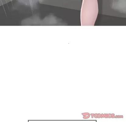 幻想邻居 隔壁的她 | 第19章 第138页