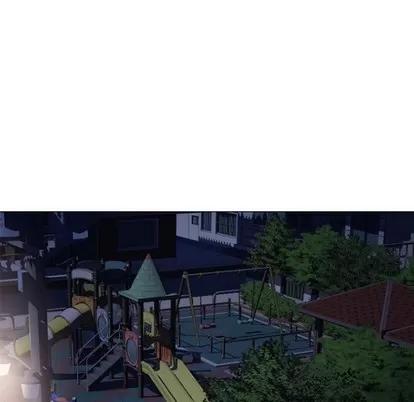 幻想邻居 隔壁的她 | 第19章 第148页