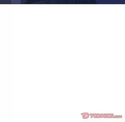 幻想邻居 隔壁的她 | 第20章 第129页