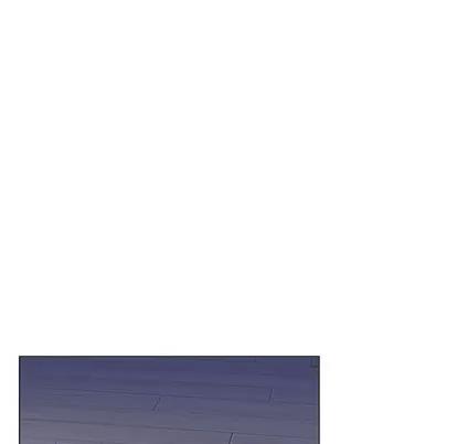 幻想邻居 隔壁的她 | 第24章 第16页