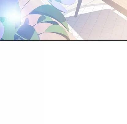 幻想邻居 隔壁的她 | 第24章 第67页