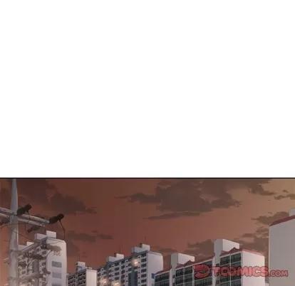 幻想邻居 隔壁的她 | 第25章 第123页