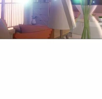 幻想邻居 隔壁的她 | 第27章 第107页