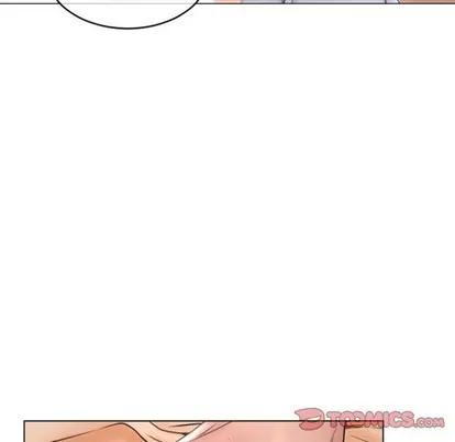 幻想邻居 隔壁的她 | 第27章 第129页