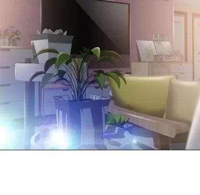幻想邻居 隔壁的她 | 第27章 第143页