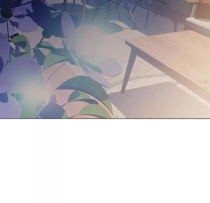 幻想邻居 隔壁的她 | 第28章 第149页