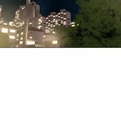 幻想邻居 隔壁的她 | 第28章 第151页