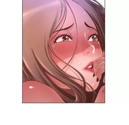 幻想邻居 隔壁的她 | 第30章 第108页