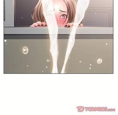 幻想邻居 隔壁的她 | 第30章 第129页
