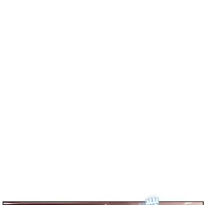 幻想邻居 隔壁的她 | 第32章 第7页