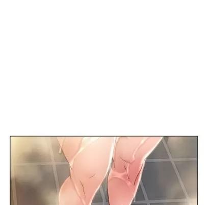 幻想邻居 隔壁的她 | 第32章 第16页