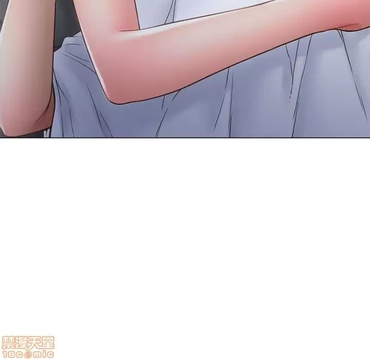 幻想邻居 隔壁的她 35 第158页