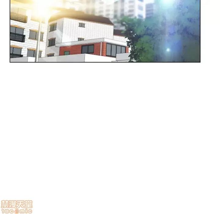 幻想邻居 隔壁的她 39 第154页