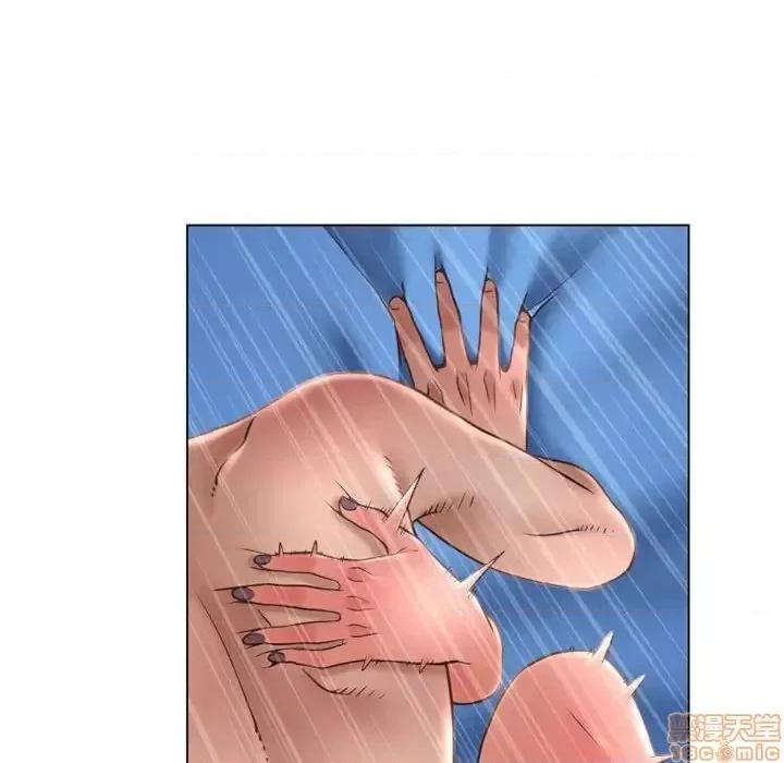 幻想邻居 隔壁的她 42 第136页