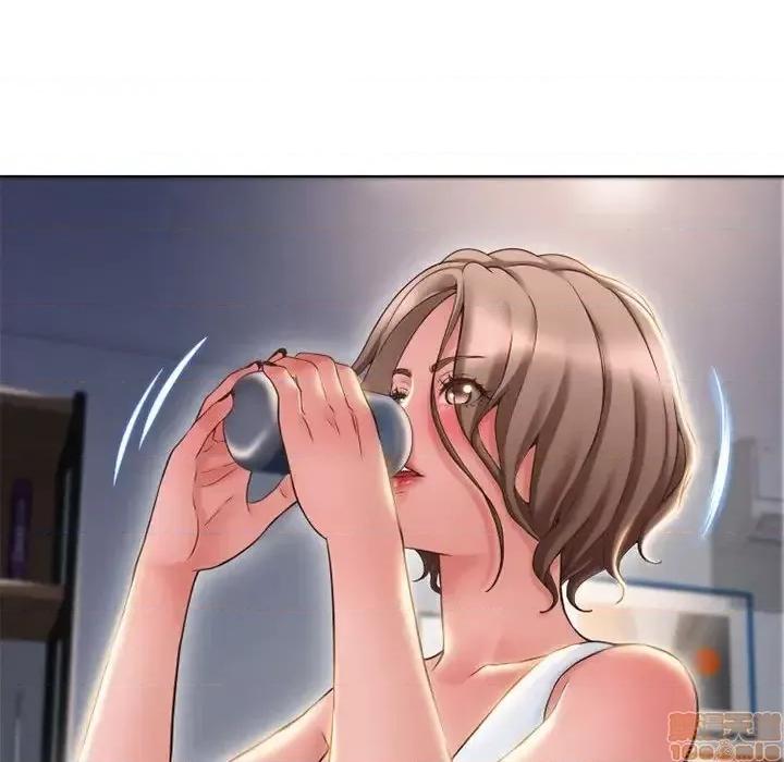 幻想邻居 隔壁的她 46 第106页