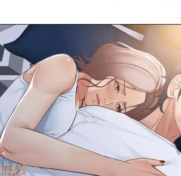 幻想邻居 隔壁的她 47 第196页