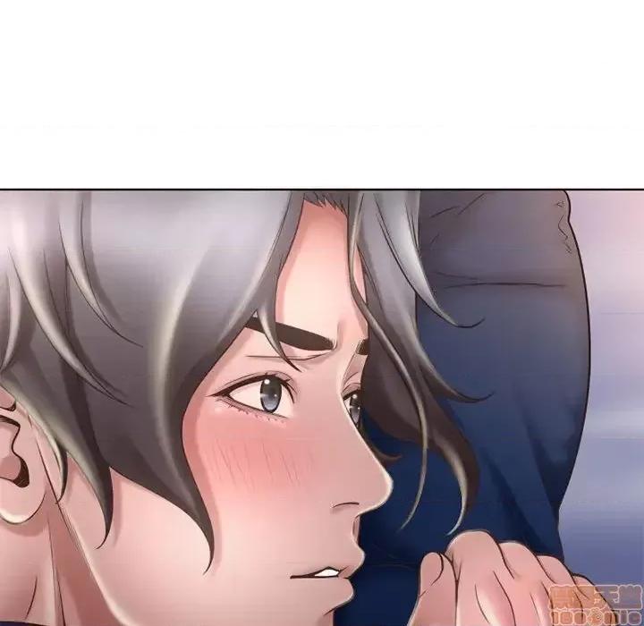 幻想邻居 隔壁的她 49 第154页